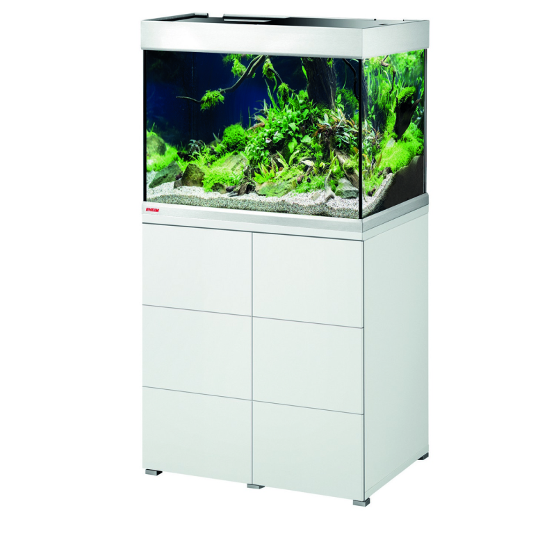 Акваріумний комплект Eheim proxima 175 classicLED white з тумбою (0491213) під замовлення