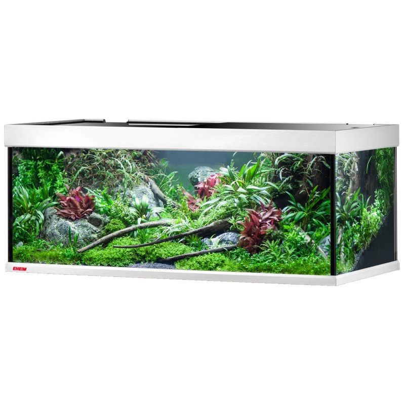 Акваріум Eheim proxima 325 classicLED + кришка без тумби (0602740)  під замовлення