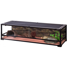 Тераріум Repti-Zoo 120x45x32см (RK0221)