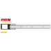 Світильник для акваріуму Eheim classicLED daylight 55-63,5см 7.7W (4261011)