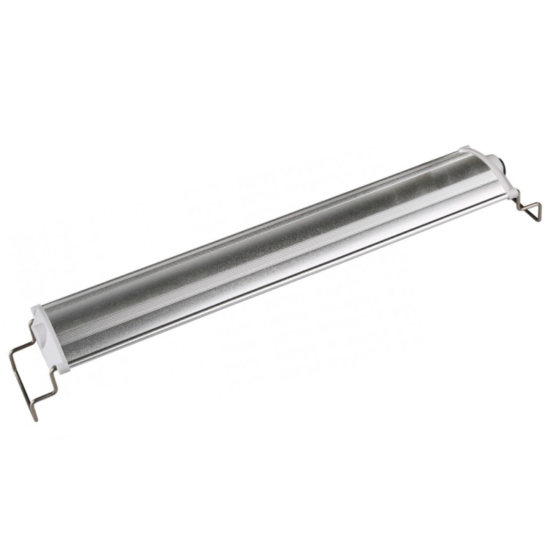 LED-світильник SunSun SL-600 RWB 12000-18000K 12 Вт