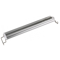LED-світильник SunSun SL-1200 RWB 12000-18000K 24 Вт