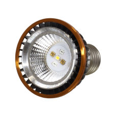 Лампа ультрафіолетова UVA/UVB Terrario Reptile“s LED UVB 10.0 3W