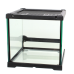 Тераріум Repti-Zoo RHK18SG 21x21x20см (RHK-18SG)