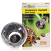 Неодимова лампа Repti-Zoo Neodymium Daylight 35W B63035 - обігрівальна UVA лампа для тераріуму