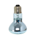 Неодимова лампа Repti-Zoo Neodymium Daylight 50W B63050 - обігрівальна UVA лампа для тераріуму