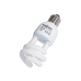 Люмінесцентна лампа Repti-Zoo Tropical Lamp 5.0 UVB 15W для тропічних рептилій та амфібій (CT5015)