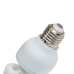 Люмінесцентна лампа Repti-Zoo Tropical Lamp 5.0 UVB 26W для тропічних рептилій та амфібій (CT5026)