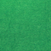 Килимок-субстрат Repti-Zoo Carpet Mat 60x45 см (EC02) для тераріуму, пустельних і тропічних рептилій