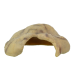 Кам’яно-глиняна печера Repti-Zoo EHR07M 21x15x9 см для тераріуму - укриття та тепла платформа для рептилій