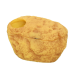 Печера розбірна Repti-Zoo ERS28M 20x15x10 см з магнітами для рептилій, геконів і змій, укриття для тераріуму