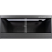Тераріум для нічних рептилій Repti-Zoo Night Reptile Terrarium 120x45x45см (TSL124545)