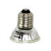 Світлодіодна лампа для тераріуму Repti-Zoo Mini LED 5W (LEDW01) - для рослин і тропічних тварин без перегріву