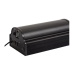 Світильник Repti-Zoo Professional  LT0615 53 см для тераріуму, 2xT8 15Вт 2xE27