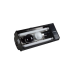 Світильник Repti-Zoo Professional T8 LT0630 98см для тераріумів 2x30Вт + 2xE27, алюмінієвий