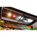 Світильник Repti-Zoo Professional LT810 81 см для тераріуму, 4xE27, до 100 Вт