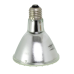 Лампа галогенова точкового нагріву UVA Repti-Zoo Spot lamp 100W (PAR30100)