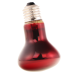 Інфрачервона нагрівальна лампа Repti-Zoo Infrared Heat 35W (R63035)