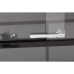 Тераріум Repti-Zoo 120x45x45см (RK0222)