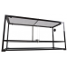 Тераріум Repti-Zoo 120x45x60см (RK0223)