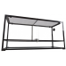 Тераріум Repti-Zoo 120x60x45см (RK0226)