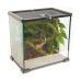 Ліана гнучка з натуральним мохом для тераріуму Repti-Zoo Artificial Moss Vine 1см x 2м (RV0210)