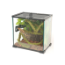 Ліана гнучка з натуральним мохом для тераріуму Repti-Zoo Artificial Moss Vine 1,5см x 2м (RV0215)