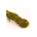 Ліана гнучка з натуральним мохом для тераріуму Repti-Zoo Artificial Moss Vine 2см x 2м (RV0220)
