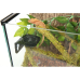 Ліана гнучка з натуральним мохом для тераріуму Repti-Zoo Artificial Moss Vine 2см x 2м (RV0220)