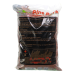 Субстрат соснова кора Repti‑Zoo Pine Bark 4 л (SB014) для сухих і напівсухих тераріумів