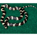 Коврик-субстрат Komodo Reptile Carpet 60x50см для тераріуму, рептилій і амфібій (83028)