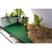 Коврик-субстрат Komodo Reptile Carpet 120x60см для тераріуму, рептилій і амфібій (83029)