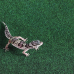 Коврик-субстрат Komodo Reptile Carpet 120x60см для тераріуму, рептилій і амфібій (83029)