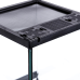 Тераріум Repti-Zoo RHK19SG 21x21x30см (HK19)