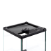 Тераріум Repti-Zoo RHK19SG 21x21x30см (HK19)