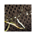 Тропічна бавовна Repti-Zoo Plant Cotton XL 59×44 см (YZM001) для моху і рослин у тераріум
