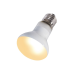 Лампа точкового нагріву Repti-Zoo Beam Spot 100W (BS80100)