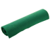 Килимок-субстрат Repti-Zoo Carpet Mat 20x30 см (EC05) для тераріуму, пустельних і тропічних рептилій