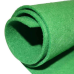 Килимок-субстрат Repti-Zoo Carpet Mat 20x30 см (EC05) для тераріуму, пустельних і тропічних рептилій