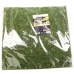 Фон з натурального моху Repti-Zoo Natural Moss Back & Bottom 45x45см 2 шт (NCM4545) для тераріуму