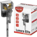 Каскадний фільтр Kruger Meier Lunora Elite 500 зі скіммером для акваріумів 15–35 літрів