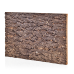 Фон з кори Repti-Zoo Big Tree Background 30x45 см (NCT02) для тераріуму