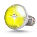 Неодимова лампа Terrario Banikane Neodymium Light 50W – обігрівальна UVA лампа для тераріуму