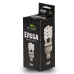 Люмінесцентна лампа Terrario Erusa Tropical UVB 5.0 13W  для тропічних рептилій та амфібій