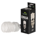 Люмінесцентна лампа Terrario Erusa Tropical UVB 5.0 26W  для тропічних рептилій та амфібій
