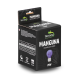 Нічна лампа з підігрівом Terrario Manguna Moonlight Lamp 25W для тераріумів без UVA