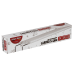Світильник Kruger Meier Larino S-Line 40-50см 12W