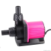 Помпа підйомна Dupla Silent Power Pump SPP 6.000 6000 л/г (82130)