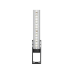 Світильник для акваріуму Eheim classicLED daylight 64-72,5cм 8,6 W (4265011)