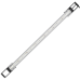 Світильник для акваріуму Eheim classicLED daylight 124-132,5cм 17,3 W (4266011)